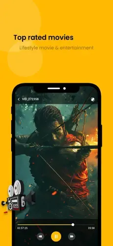neeya-naana-hotstar Top Rated Movies