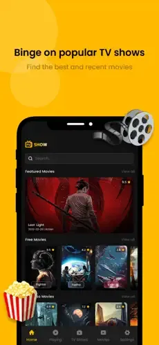 neeya-naana-hotstar tv show